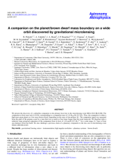 Vignette du fichier