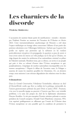 Vignette du fichier