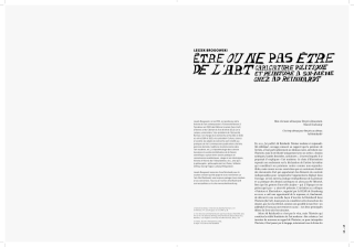 Vignette du fichier