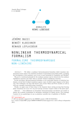 Vignette du fichier