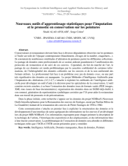 Vignette du fichier
