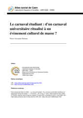 Vignette du fichier