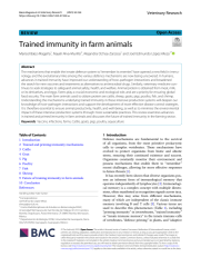 Vignette du fichier