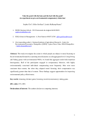 Vignette du fichier