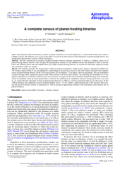 Vignette du fichier
