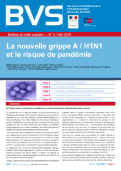 Vignette du fichier