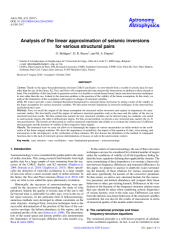 Vignette du fichier