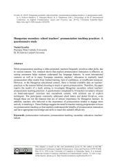 Vignette du fichier
