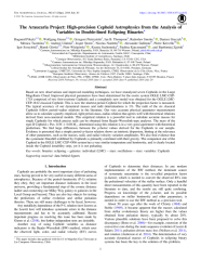 Vignette du fichier