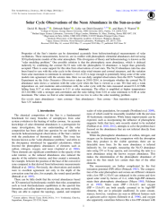 Vignette du fichier