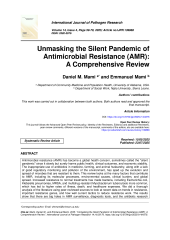 Vignette du fichier