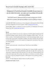Vignette du fichier