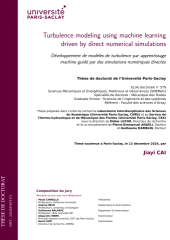 Vignette du fichier