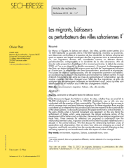 Vignette du fichier