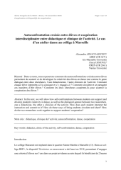 Vignette du fichier