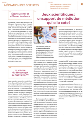 Vignette du fichier