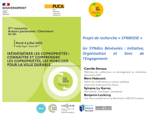 Vignette du fichier