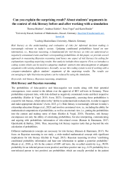 Vignette du fichier