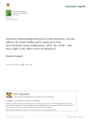 Vignette du fichier