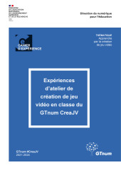 Vignette du fichier