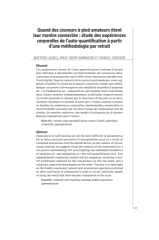 Vignette du fichier