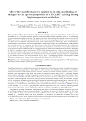 Vignette du fichier