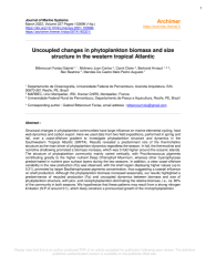 Vignette du fichier