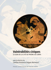 Vignette du fichier