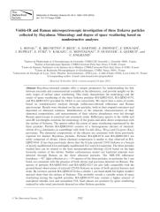 Vignette du fichier