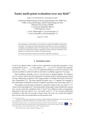 Vignette du fichier