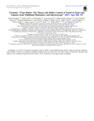 Vignette du fichier