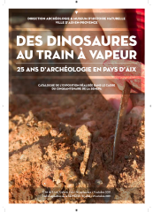 Vignette du fichier