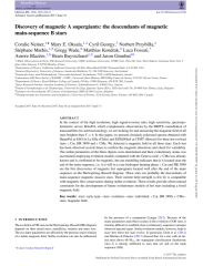Vignette du fichier