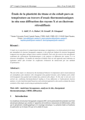 Vignette du fichier
