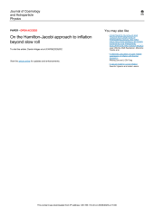Vignette du fichier