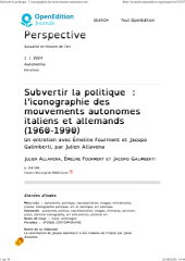 Vignette du fichier