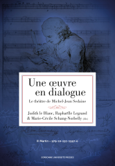 Vignette du fichier