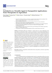 Vignette du fichier