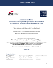 Vignette du fichier