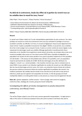 Vignette du fichier