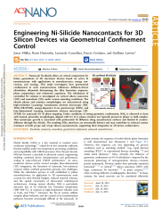 Vignette du fichier