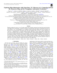 Vignette du fichier