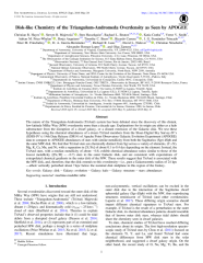 Vignette du fichier