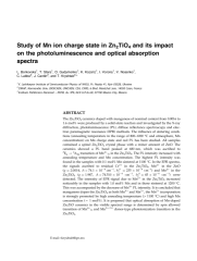 Vignette du fichier