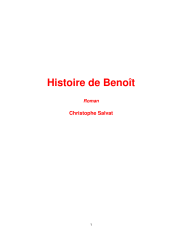 Vignette du fichier