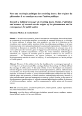 Vignette du fichier