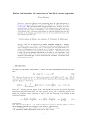 Vignette du fichier