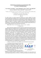 Vignette du fichier