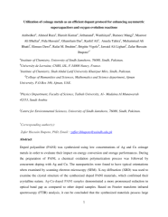 Vignette du fichier