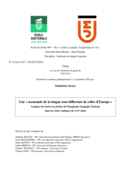 Vignette du fichier